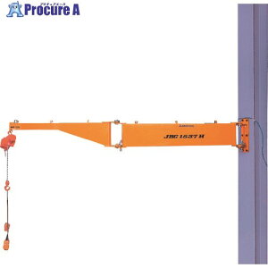 X[p[ i^d`F[ubNtWuN[ tEVv^ i׏d0.1t A[3603mm JBCN1037H 1 131-5068 ysxρzԏn YA513