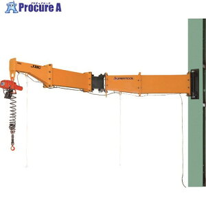 X[p[ 񑬑I^(XChObv)d`F[ubNtWuN[ nڌ^Et i׏d0.25t A[2m JBCS2520H 1 131-5069 ysxρzԏn YA513