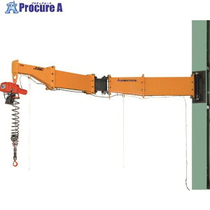 �X�[�p�[ �񑬑I���^(�X���C�h�O���b�v)�d���`�F�[���u���b�N�t�W�u�N���[�� ����t�E�{���g�E�i�b�g�^ ��i�׏d0.25t �A�[������3m JBCS2530HF 1�� ����131-5070 �y�����s�x���ρz���ԏ�n�� ��YA5