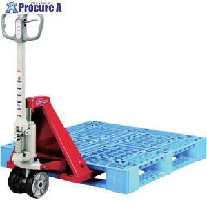 Bishamon nhpbggbN ЖʃpbgΉ ϓ׏d1100kg tH[N(ō)165×(Œ)65mm BMP11SL65(09881) 1 131-5786 ysxρzԏn