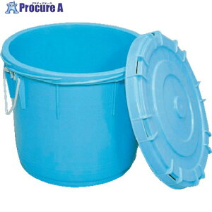 RISU �M75L�W(�N���b�v�^�C�v) 237954 �� TARU-75LF 1�� ����132-5838 �y�����s�x���ρz
