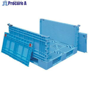 RISU ������ 378602 �p���b�g�{�b�N�XBJ-S�E1211x651�i����11�u���[ BJ-S1211X65-W11 1�� ����132-5849 �y�����s�x���ρz���ԏ�n��