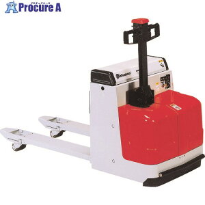 Bishamon d^ hCunh(obe[㏸Es) ϓ׏d1250kg tH[N1150mm SDH130-685 1 133-4754 ysxρzԏn