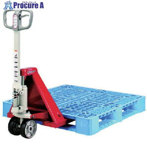 Bishamon nhpbggbN ЖʃpbgΉ ϓ׏d1100kg tH[N(ō)200×(Œ)80mm BMP11S 1 133-6326 ysxρzԏn