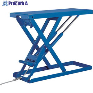 Bishamon �e�[�u�����t�g �X�[�p�[���[���t�g(���Ᏸ��) �t�b�g�X�C�b�` �ϓ��׏d2000kg �g��900mm �e�[�u�����@2000×1000mm LX200WLF 1�� ����133-7841 �y�����s�x���ρz���ԏ�n��