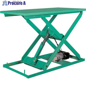 Bishamon �e�[�u�����t�g �~�jX�V���[�Y �t�b�g�X�C�b�` �ϓ��׏d300kg �g��1000mm �e�[�u�����@1500×800mm �O��200V X030815AF 1�� ����133-7901 �y�����s�x���ρz���ԏ�n��