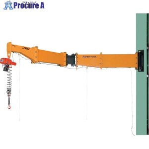 X[p[ 񑬑I^(XChObv)d`F[ubNtWuN[ nڌ^Et i׏d0.16t A[4m JBCS1640H 1 133-8815 ysxρzԏn YA513