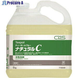 CXS  eB[|[u[i`C 5L T15040 2 135-4964yϕszysxρz