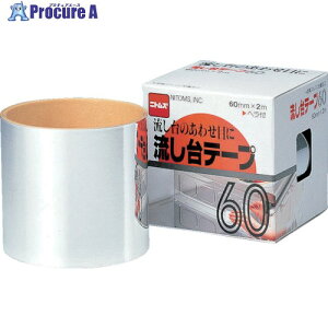 jgY e[v 60mm×2m M202 80 135-9569 ysxρz