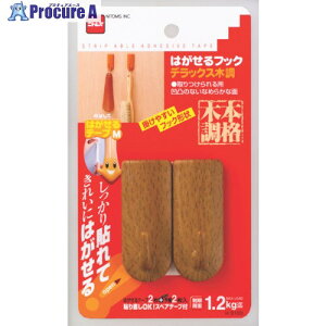 jgY ͂tbNDXؒ H3100 100 135-9574 ysxρz