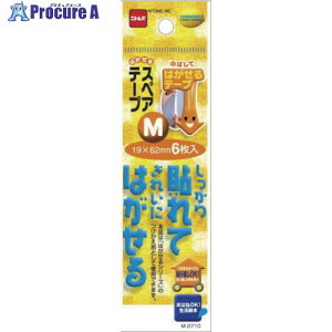 jgY ͂KSXyAe-vM M2710 200 135-9602 ysxρz