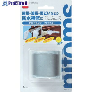 jgY hA~e[v(u`)50×2 M8030 100 135-9612 ysxρz