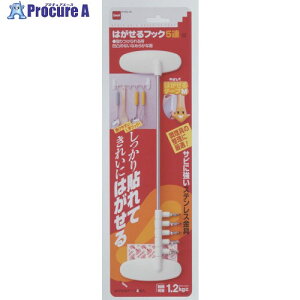 jgY ͂tbN5A H2930 100 136-1116 ysxρz