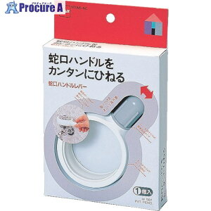 jgY ֌nho[ M581 100 136-1124 ysxρz