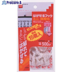 jgY ͂tbN~jp15 H3020 100 136-1162 ysxρz