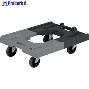 TR[ ܂肽݃Rei[p 802436 TL[5241O[/CgO[ SK-SKC5241-GL/GLL 1 136-1169 ysxρz