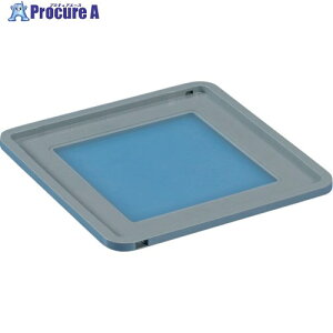 TR[ TPKiReip 702507 TP330}ht^CgO[/ SK-330MADOF-GLL/TM 1 136-1179yϕszysxρz