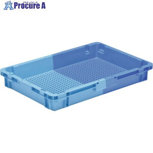 �T���R�[ SN�R���e�i�[ 102259 C#23K-2�u���[/���C�g�u���[ SKSNC23K-2-BLBLL 1�� ����136-1455 �y�����s�x���ρz
