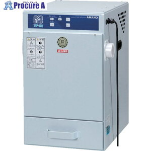 A}m Ƃ^Wo@0.4KW 50HZ 100V VF-5NA-50HZ-100V 1 136-1664 ysxρzԏn