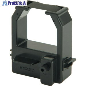 A}m CN{JZbg CE320050 CE320050 1 136-1670 ysxρz