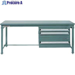 Vidmar ���[�N�x���`�E�h���[�AWBD-2020-0040D2H�^ WBD-2020-0040D2H 1�� ����136-7228 �y�����s�x���ρz���ԏ�n��