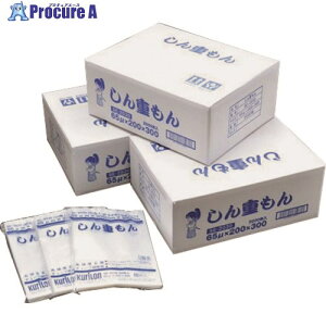 ���� �^��� ����d����65(100������) 65��X300×450 ASSE-3045 8�� ����137-7403