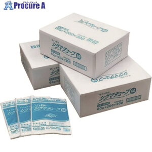 ���� �^��� �V�O�}�`���[�u60(100������) 60��X130X270 ASGT-1327 30�� ����137-7450�y������ϕs�z