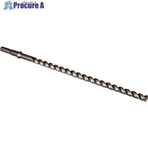 �~���i�K �f���^�S���r�b�g�Z�p�� �ڒ��n�A���J�[�p ��22.0×420mm DLHEXB22042 1�{ ����138-0448 �y�����s�x���ρz