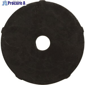 �~���i�K �n���}�[�p�R�A�r�b�g600W�p �K�C�h�v���[�g ��65 600WGP65 1�{ ����138-1998 �y�����s�x���ρz