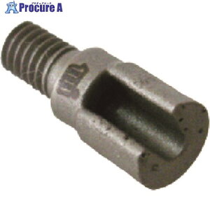 �~���i�K �^�C���p�_�C���h���� �A�N�A�V���b�g�J�b�^�[��5.5 AS055C 1�{ ����138-2004 �y�����s�x���ρz