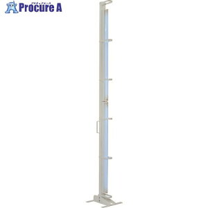 ���� �ߒ��|�[�� �� ��U�h�~�^�C�v 350886 1�� ����138-3622 �y�����s�x���ρz���ԏ�n��