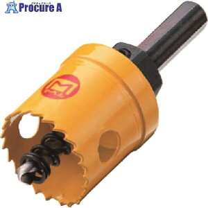 MARVEL �o�C���^���z�[���\�[ BL83 1�{ ����139-0715 �y�����s�x���ρz