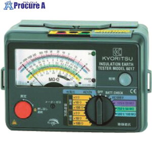 ^XR ≏EڒnRv TA453J-1 1 142-9224