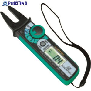 ^XR tH[NJgeX^ TA451MB 1 142-9234 ysxρz