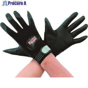 ^XR Ǝ CG[ L TA967DZ-12 1o 142-9257 ysxρz