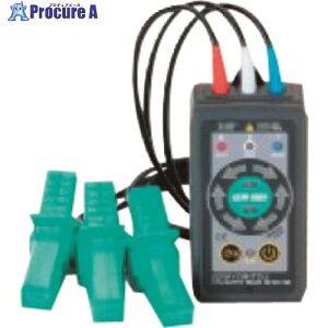 ^XR ڐG TA456MS 1 142-9301 ysxρz