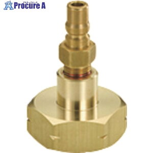 �^�X�R R1234yf�{���x�p�`���[�W�� TA165YF-D 1�� ����143-0630 �y�����s�x���ρz