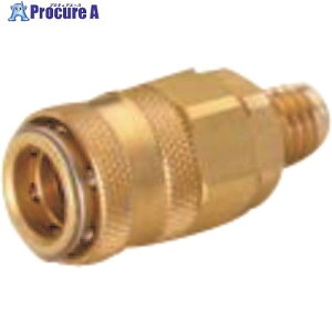 ^XR J[GARpNCbNWCg(Xg[g^Cv) TA163SP-3 1 143-0674yϕszysxρz