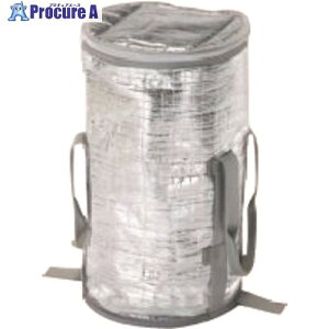 �^�X�R ����{���x�f�M�o�b�O TA110DB 1�� ����143-0683 �y�����s�x���ρz