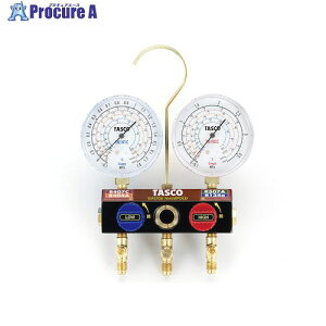 �^�X�R �{�[���o���u���Q�[�W�}�j�z�[���h TA124W-1 1S ����143-0689 �y�����s�x���ρz