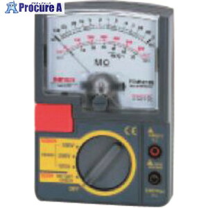 �^�X�R 3�����W�≏��R�v TA453PD 1�� ����143-0923 �y�����s�x���ρz