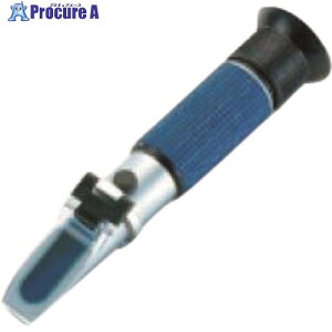 �^�X�R ���t���N�g�Z�x�v TA412JA-3 1�� ����143-0948 �y�����s�x���ρz