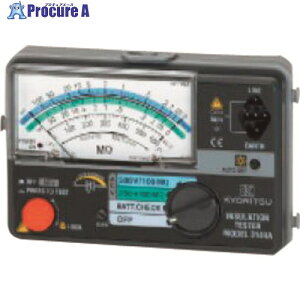 ^XR 2W≏Rv TA453A-2 1 143-0957 ysxρz