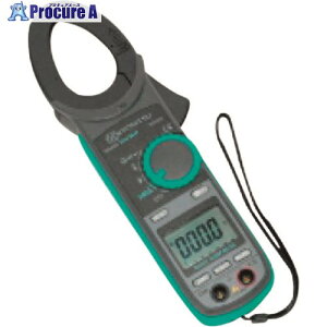 ^XR 𗬁EpfW^Nv[^ TA451KP 1 143-0982 ysxρz