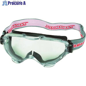 ^XR یS[O TA961AM 1 143-1025yϕszysxρz