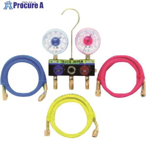 �^�X�R R22 R12 R502�p�T�C�g�O���X�t�X���[�Q�[�W�}�j�z�[���h�L�b�g TA120T-2 1S ����143-2165�y������ϕs�z�y�����s�x���ρz