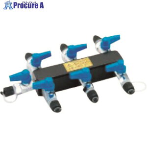 �^�X�R ����p�w�b�_ TA110V-1 1�� ����143-2184 �y�����s�x���ρz