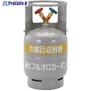 �^�X�R ��}����p�{���x(�t���[�g�Z���T�[��) TA110-12N 1�{ ����143-2235 �y�����s�x���ρz