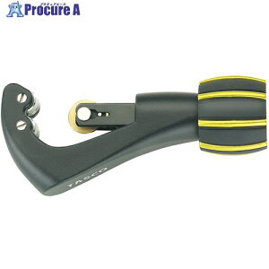 �^�X�R �X�}�[�g�`���[�u�J�b�^�[ TA560AG 1�� ��143-2251