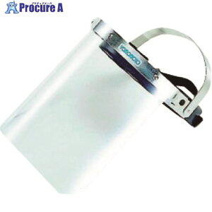 ^XR tFCXV[h(ƖX^Cv) TA962BF-3 1 143-2517 ysxρz